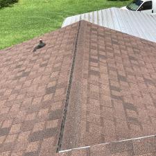 Home-Inspection-in-Pittsburg-Texas 1